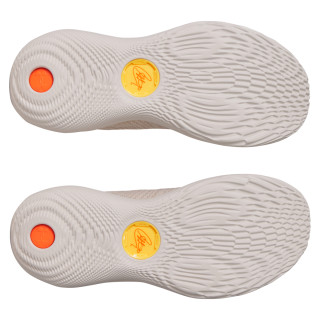 Under Armour Curry 12 STRN 