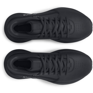 Under Armour UA GS Lockdown 7 