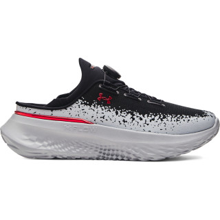 Under Armour UA SlipSpeed Mega Ripstop