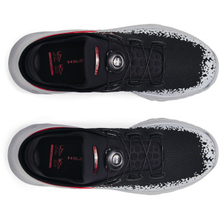 Under Armour UA SlipSpeed Mega Ripstop