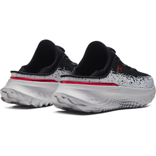 Under Armour UA SlipSpeed Mega Ripstop