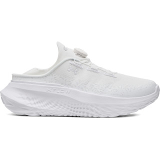 Under Armour UA SlipSpeed Mega Ripstop