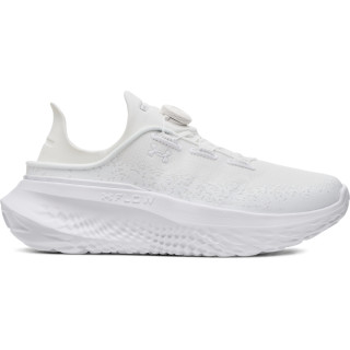 Under Armour UA SlipSpeed Mega Ripstop