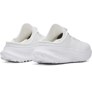 Under Armour UA SlipSpeed Mega Ripstop