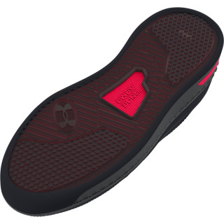 Under Armour UA Sport Court