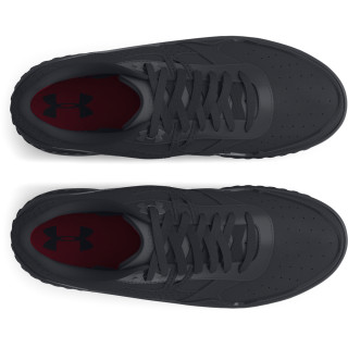 Under Armour UA W Court 96