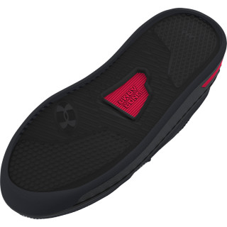 Under Armour UA W Court 96