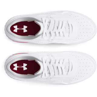 Under Armour UA W Court 96