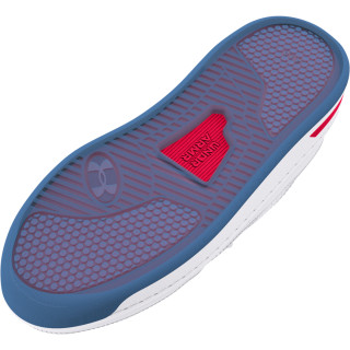 Under Armour UA W Court 96