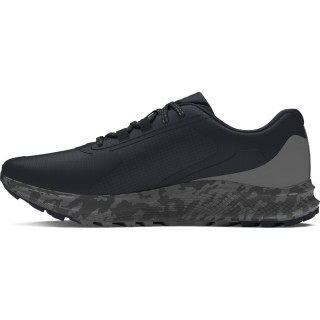 Under Armour UA Charged Bandit TR 3 SP 