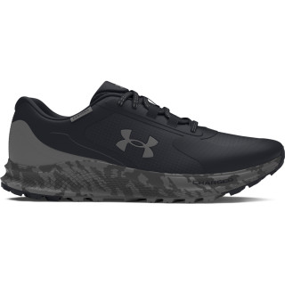 Under Armour UA Charged Bandit TR 3 SP 