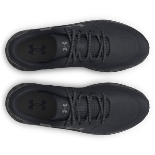 Under Armour UA Charged Bandit TR 3 SP 