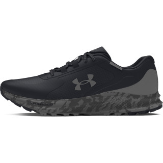 Under Armour UA Charged Bandit TR 3 SP 