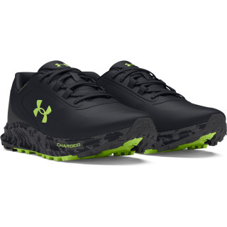 Under Armour UA Charged Bandit TR 3 SP