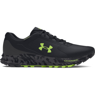 Under Armour UA Charged Bandit TR 3 SP