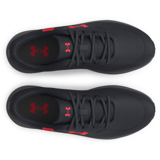 Under Armour UA Charged Bandit TR 3 SP 