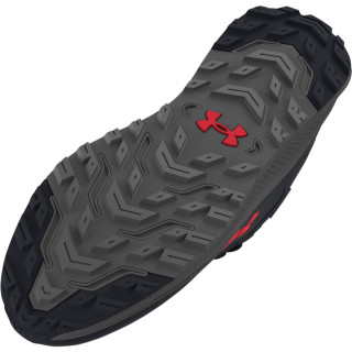 Under Armour UA Charged Bandit TR 3 SP 
