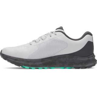 Under Armour Ua Charged Bandit Tr 3 Sp 