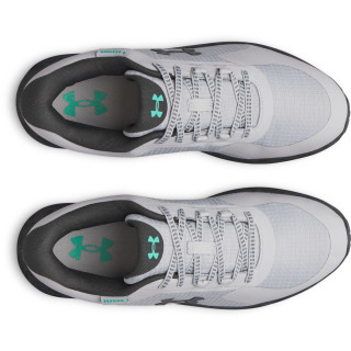 Under Armour Ua Charged Bandit Tr 3 Sp 