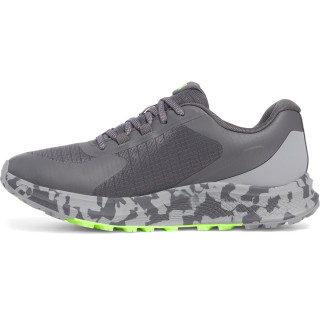 Under Armour UA Charged Bandit TR 3 SP