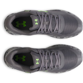 Under Armour UA Charged Bandit TR 3 SP