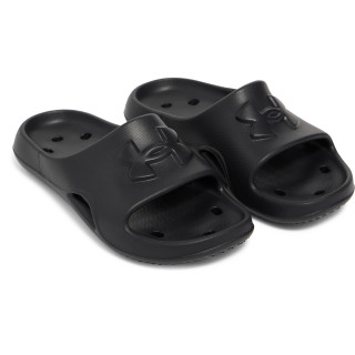Under Armour UA B Locker V SL