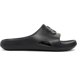 Under Armour UA B Locker V SL