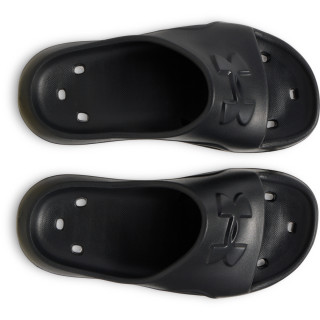 Under Armour UA B Locker V SL