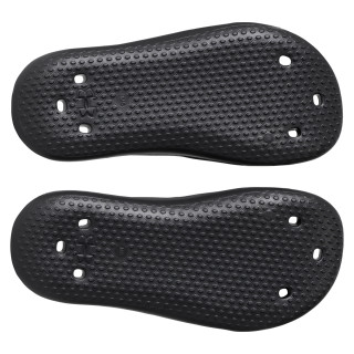 Under Armour UA B Locker V SL
