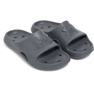 Under Armour UA B Locker V SL 
