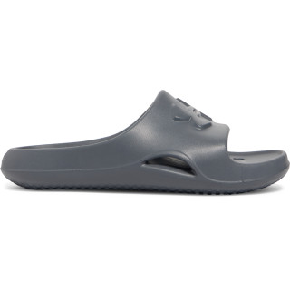 Under Armour UA B Locker V SL 