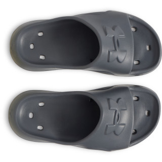 Under Armour UA B Locker V SL 