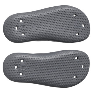 Under Armour UA B Locker V SL 