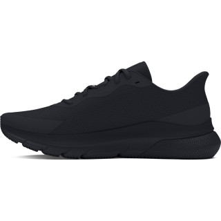 Under Armour UA HOVR Turbulence 2 RS 