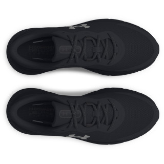 Under Armour UA HOVR Turbulence 2 RS 