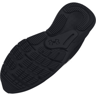 Under Armour UA HOVR Turbulence 2 RS 