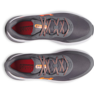 Under Armour UA HOVR Turbulence 2 RS