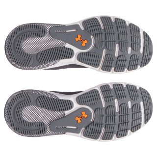 Under Armour UA HOVR Turbulence 2 RS