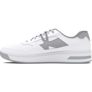 Under Armour UA Court 96 Suede 
