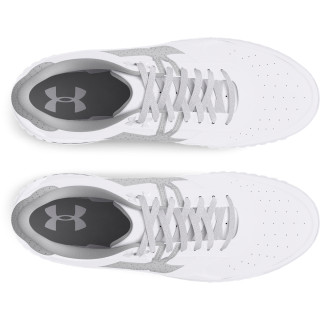Under Armour UA Court 96 Suede 