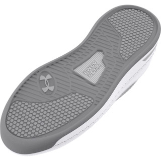 Under Armour UA Court 96 Suede 