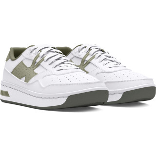 Under Armour UA W Court 96 Suede