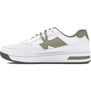 Under Armour UA W Court 96 Suede