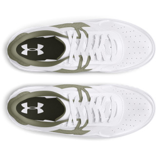 Under Armour UA W Court 96 Suede