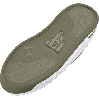 Under Armour UA W Court 96 Suede