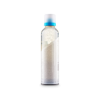 Dfns DFNS Footwear Cleaner Gel 185ml