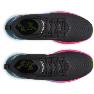 Under Armour Ua Velociti Spd 1 