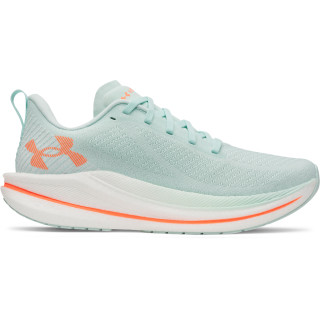 Under Armour Ua W Velociti Spd 1 