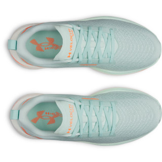 Under Armour Ua W Velociti Spd 1 