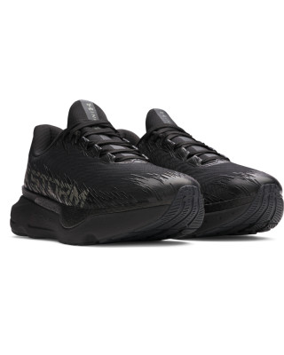 Under Armour UA U Infinite Pro 2 Storm 